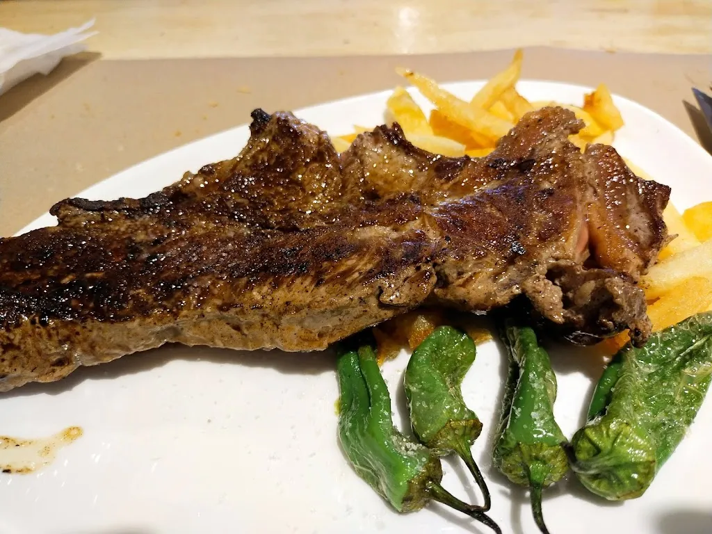 Horbel taberna_Hernani_slider_image_2