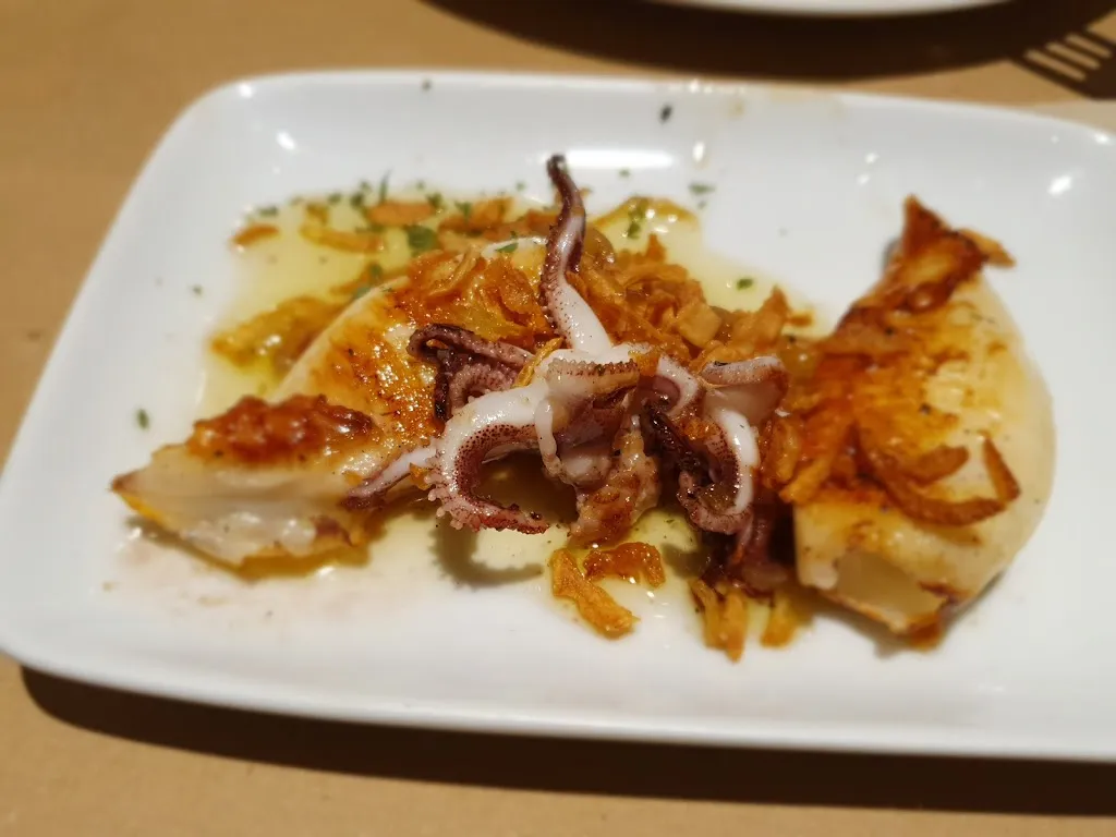 Horbel taberna_Hernani_slider_image_3