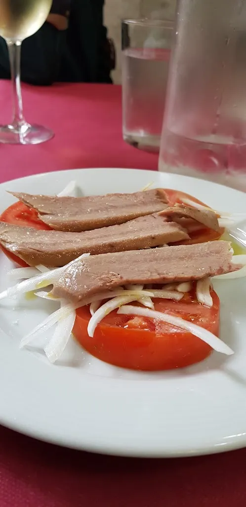 Menu_Gadus_Hernani_immagine_1