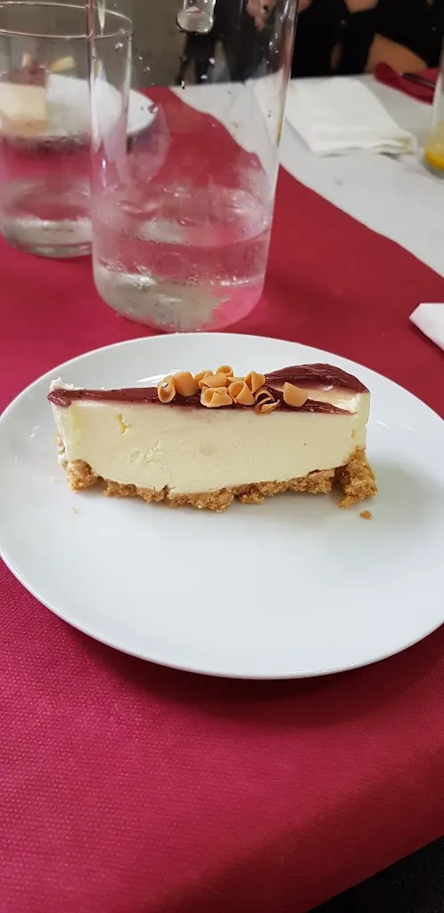 Menu_Gadus_Hernani_immagine_2