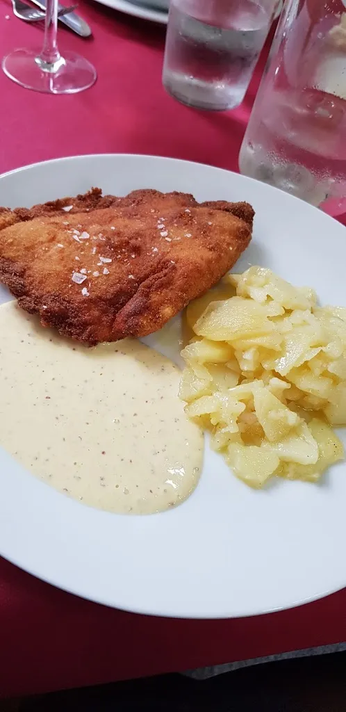 Gadus_Hernani_slider_image_2