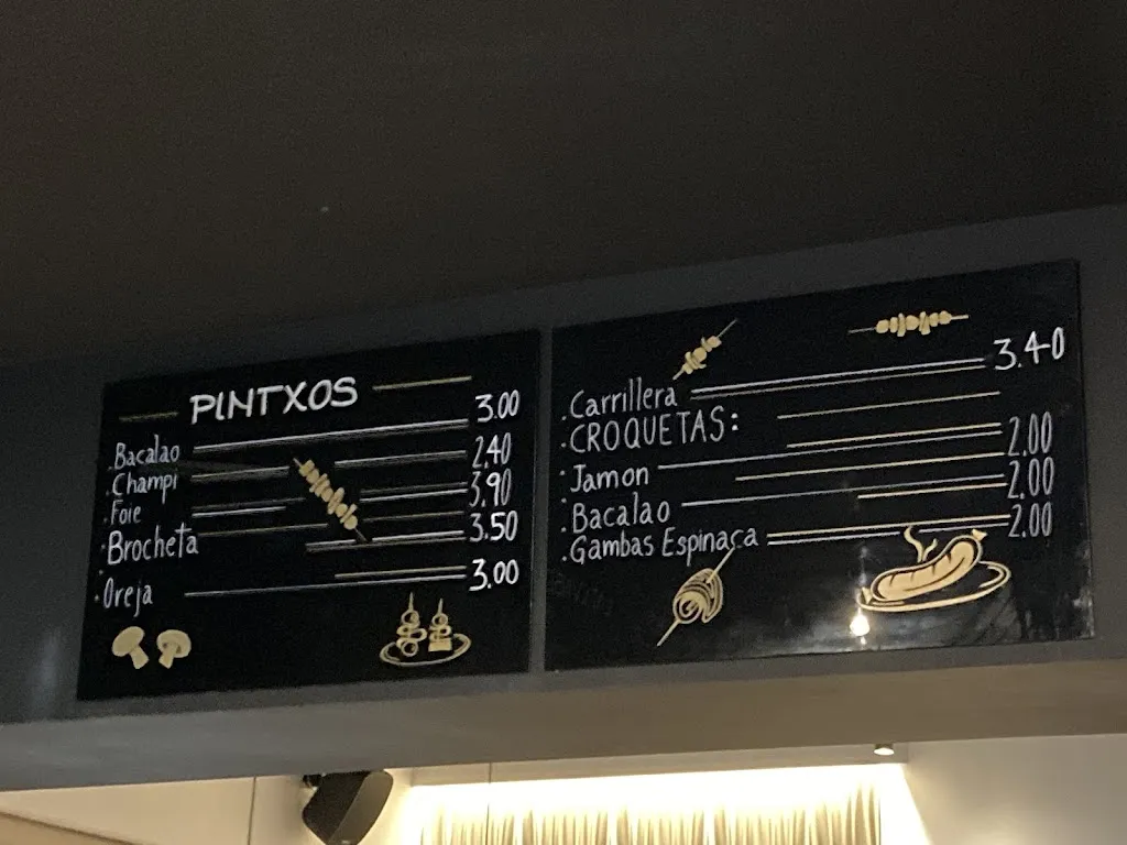 Menu_Restaurante Latxunbe jatetxea_Hernani_image_3