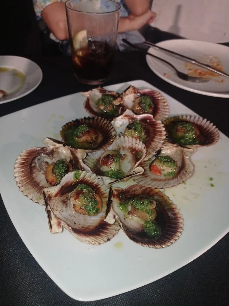 Menu_Restaurante Latxunbe jatetxea_Hernani_image_4