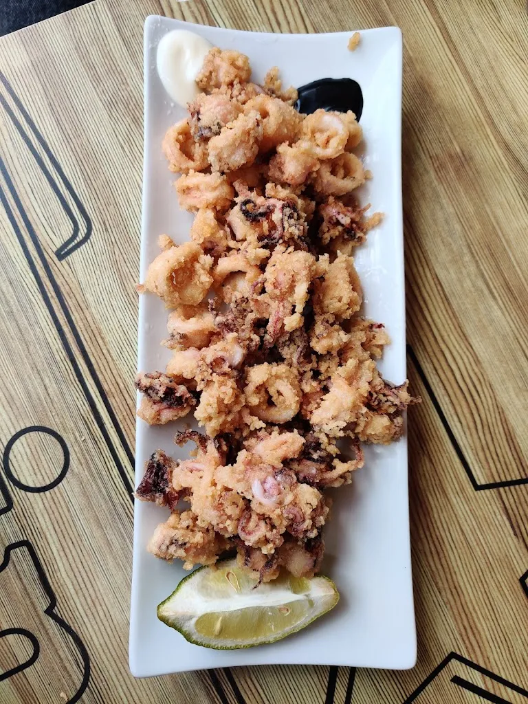 Menu_Restaurante Latxunbe jatetxea_Hernani_image_5