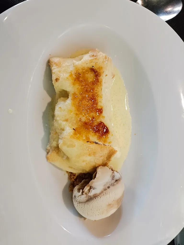 Menu_Restaurante Latxunbe jatetxea_Hernani_image_6