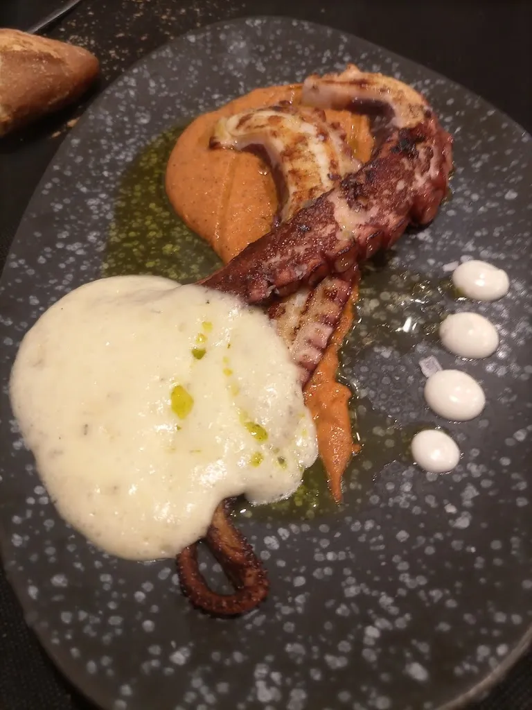 Menu_Restaurante Latxunbe jatetxea_Hernani_image_7