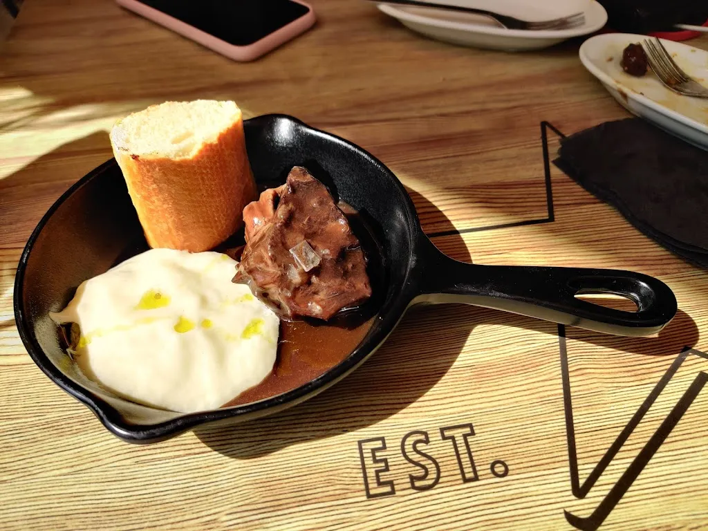 Menu_Restaurante Latxunbe jatetxea_Hernani_image_9