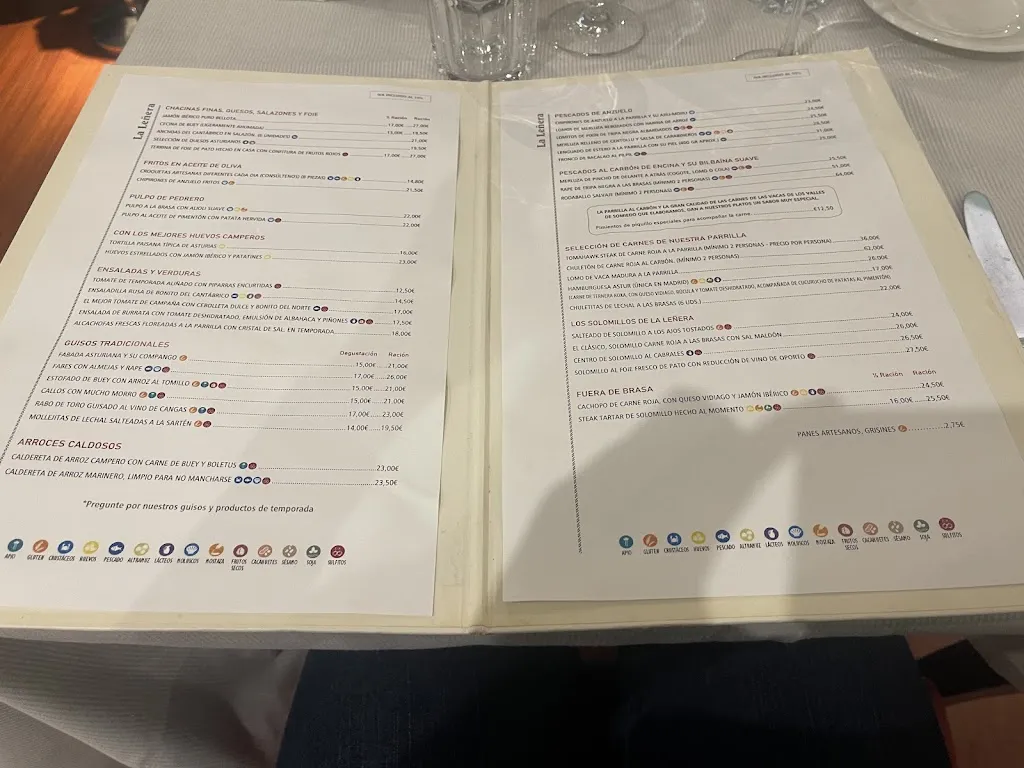 Menu_La Leñera_Hernani_image_1