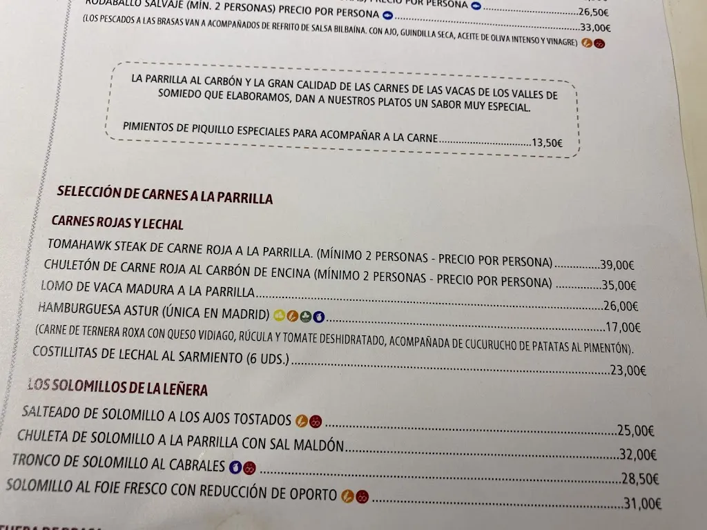 Menu_La Leñera_Hernani_image_2