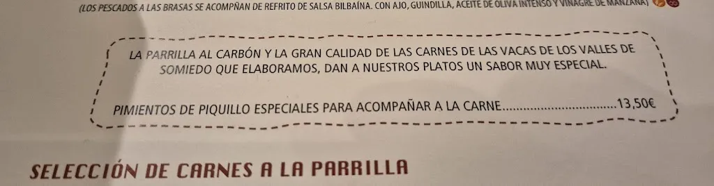 Menu_La Leñera_Hernani_image_3