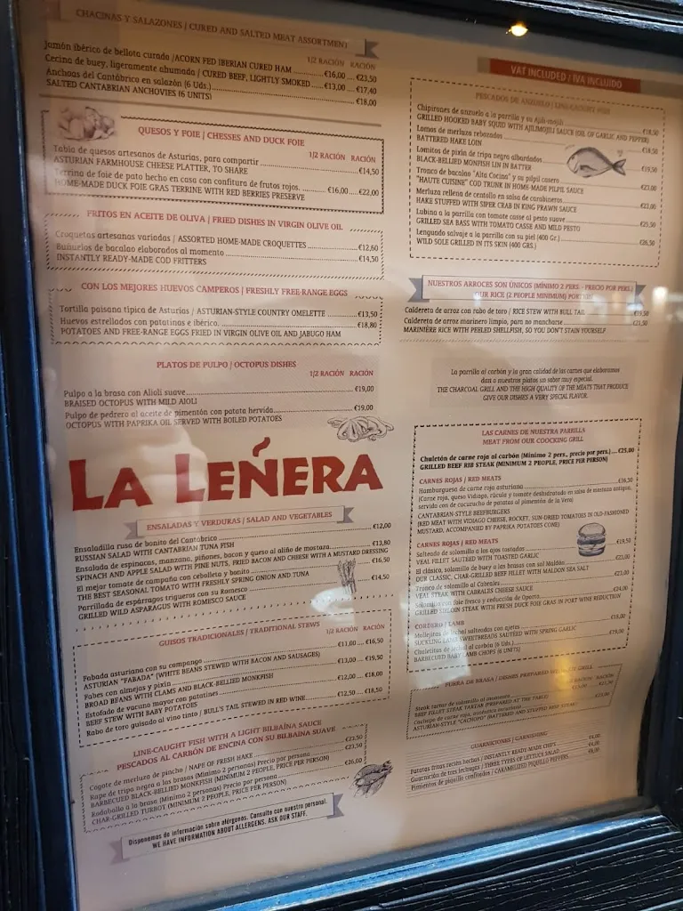 Menu_La Leñera_Hernani_image_4