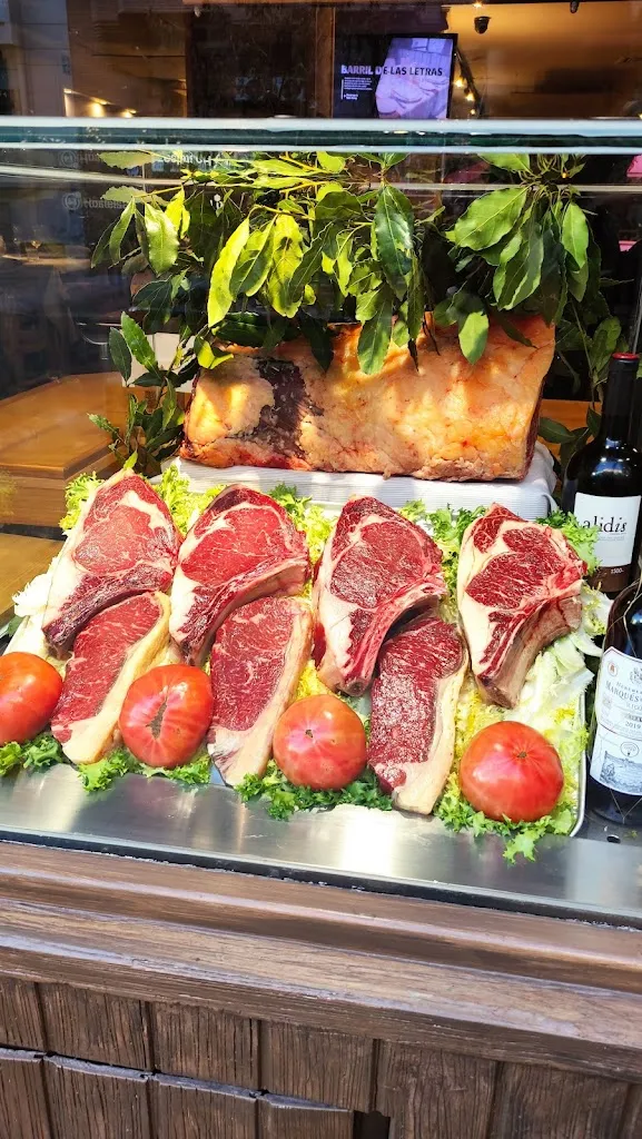 Menu_La Leñera_Hernani_image_5