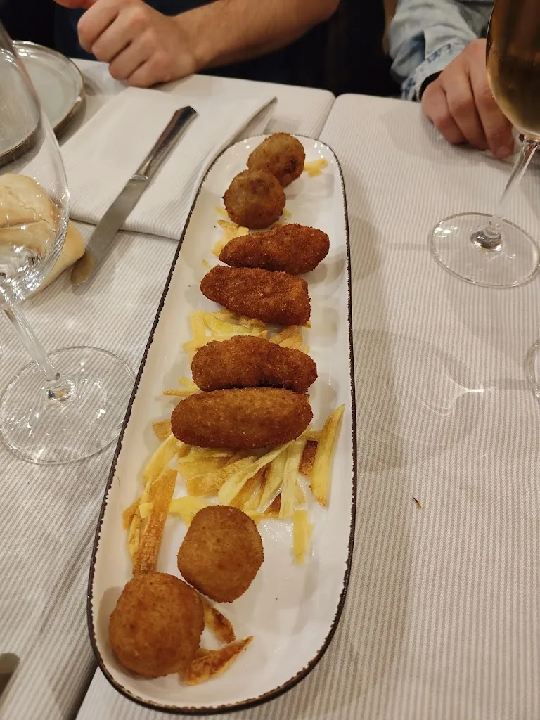 Menu_La Leñera_Hernani_image_6