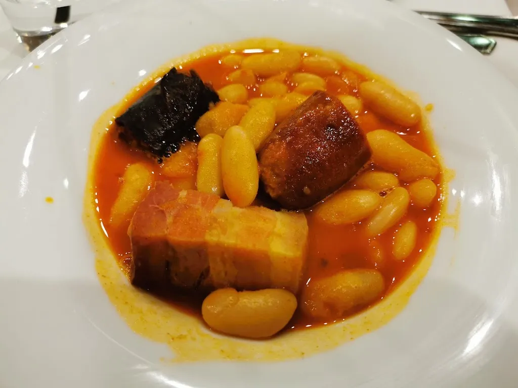 Menu_La Leñera_Hernani_image_7