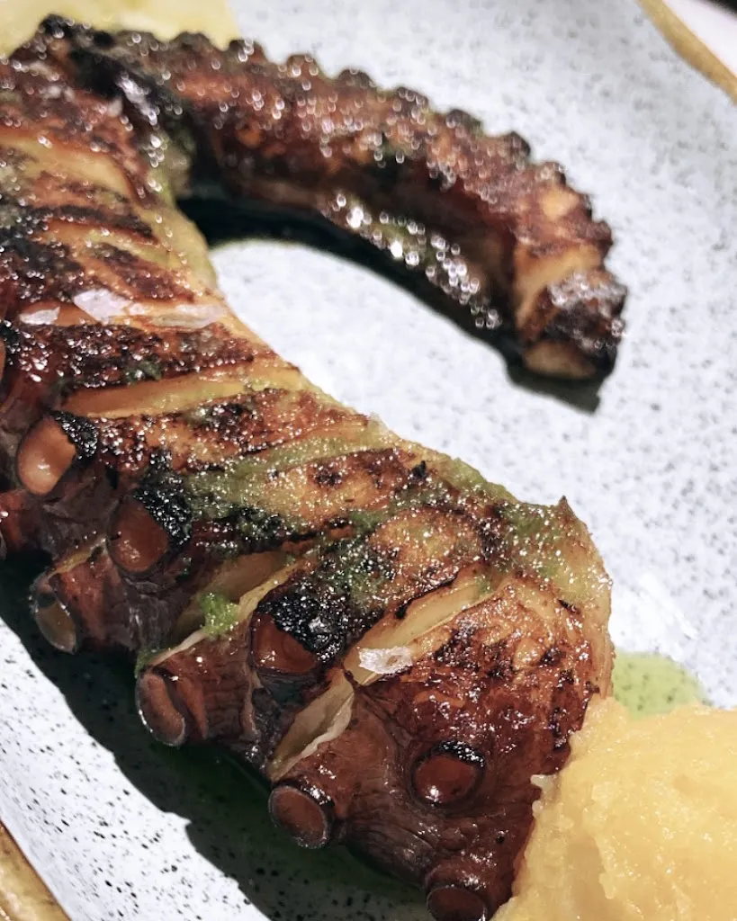 Menu_La Leñera_Hernani_image_8