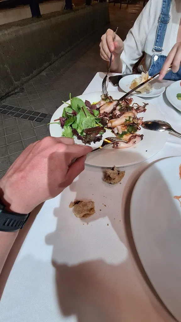 Menu_La Leñera_Hernani_image_9