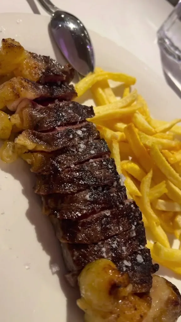 La Leñera_Hernani_slider_image_2