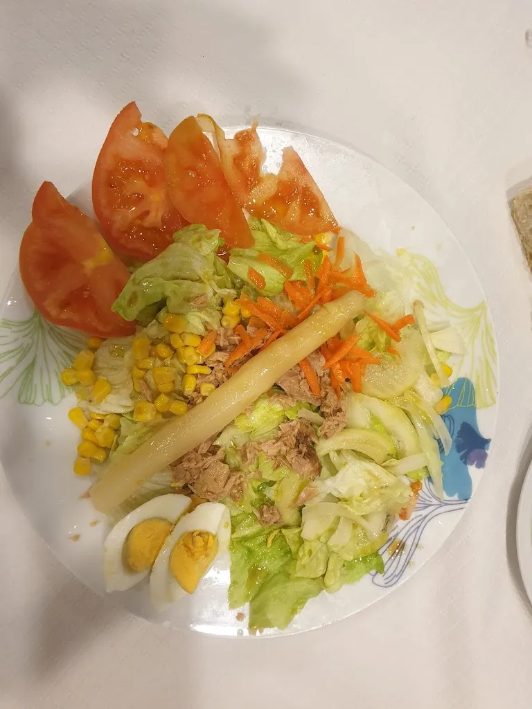 Menu_Iturri jatetxea_Hernani_image_2