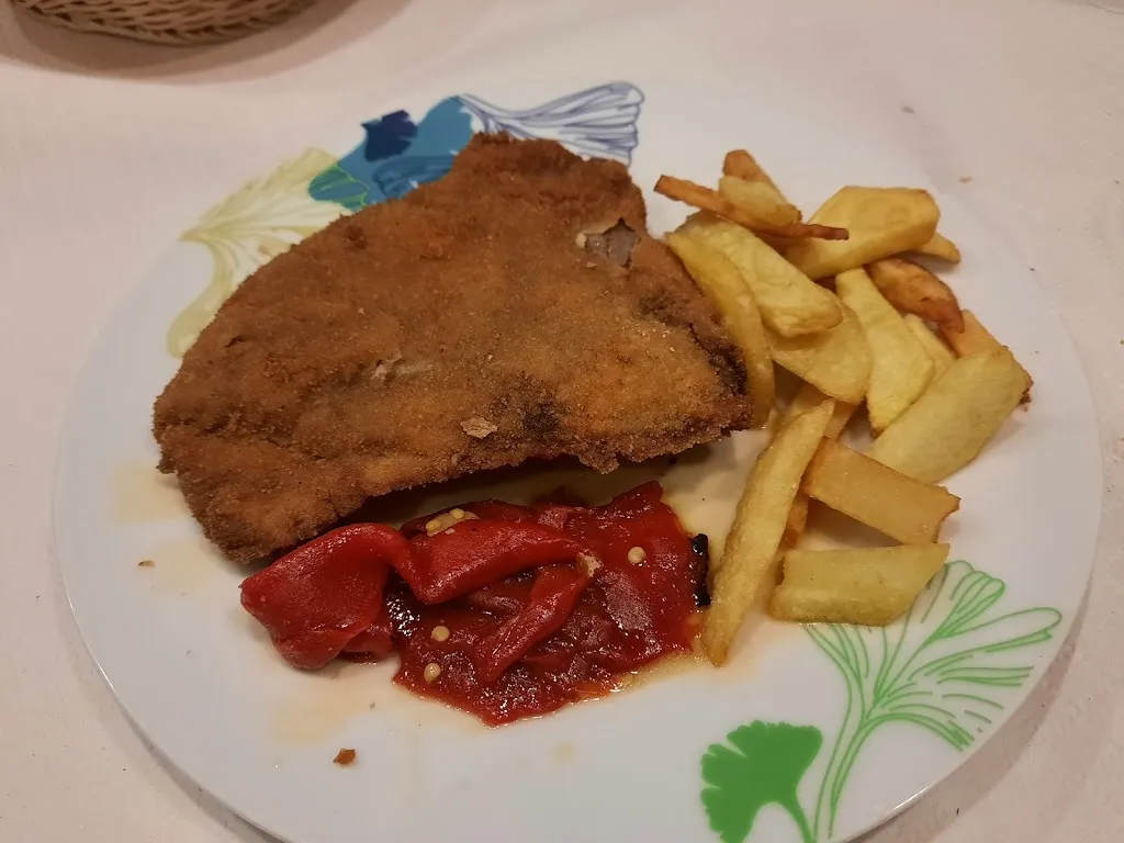 Menu_Iturri jatetxea_Hernani_image_3