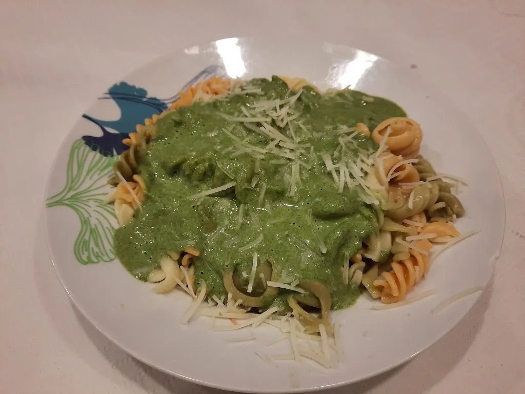 Menu_Iturri jatetxea_Hernani_image_4