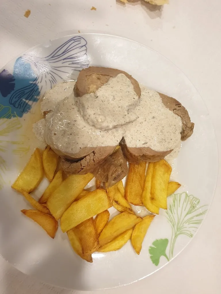 Menu_Iturri jatetxea_Hernani_image_5