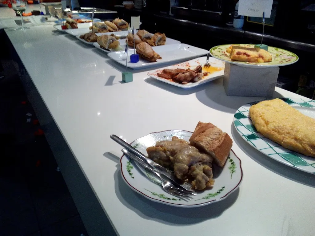 Menu_Iturri jatetxea_Hernani_image_6