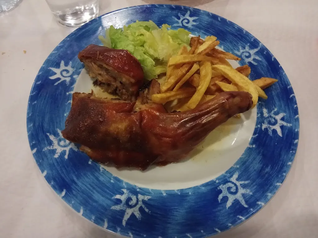 Menu_Iturri jatetxea_Hernani_image_8