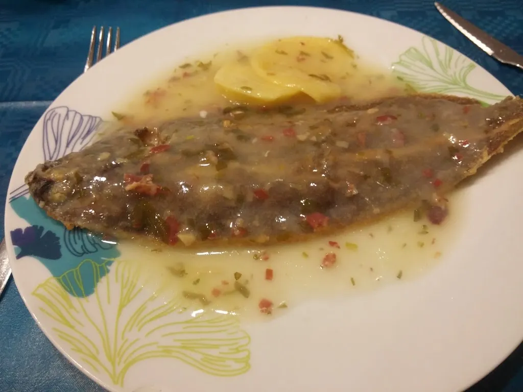 Menu_Iturri jatetxea_Hernani_image_9