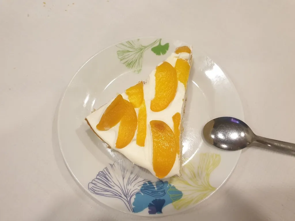 Florin Varteniuc _Iturri jatetxea_Hernani_review