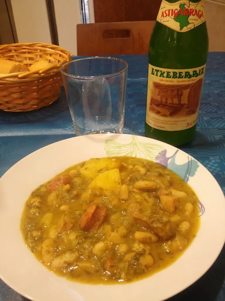 Iturri jatetxea_Hernani_slider_image_2