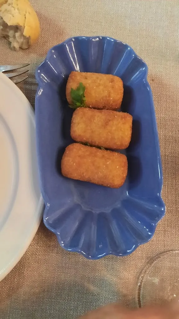 Menu_Iturralde Jatetxea_Hernani_image_5