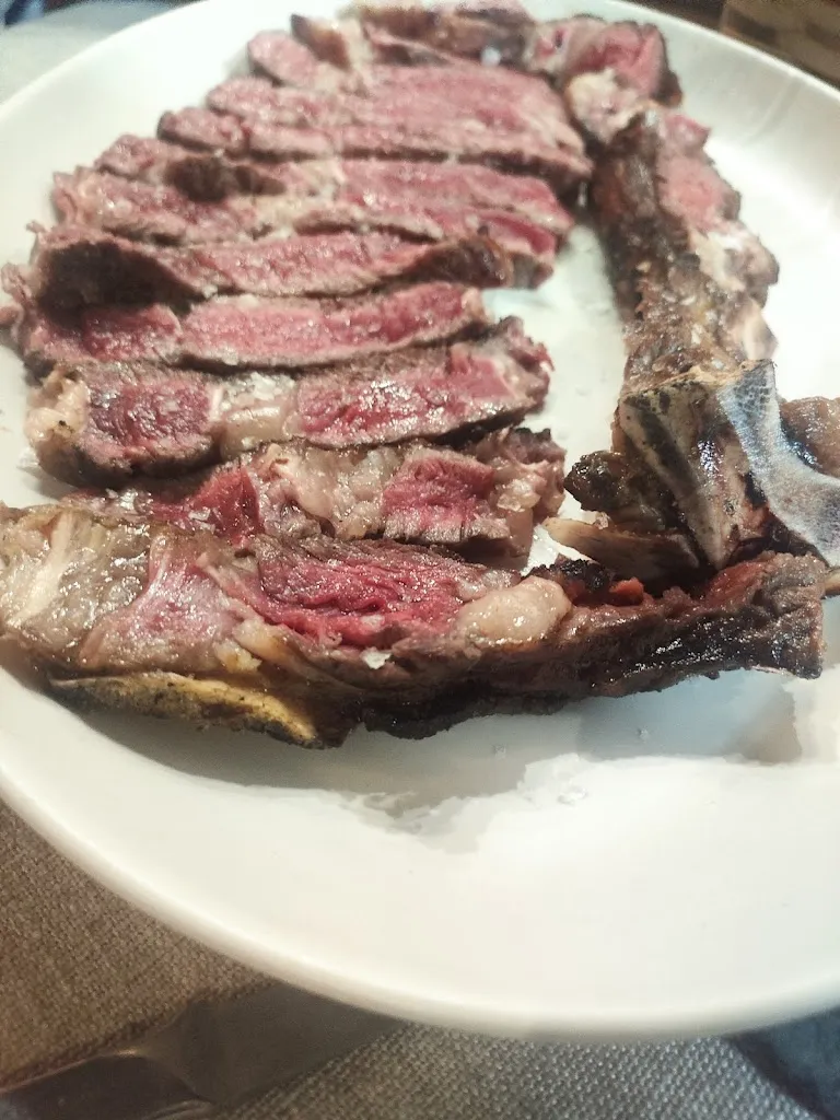 Menu_Iturralde Jatetxea_Hernani_image_6