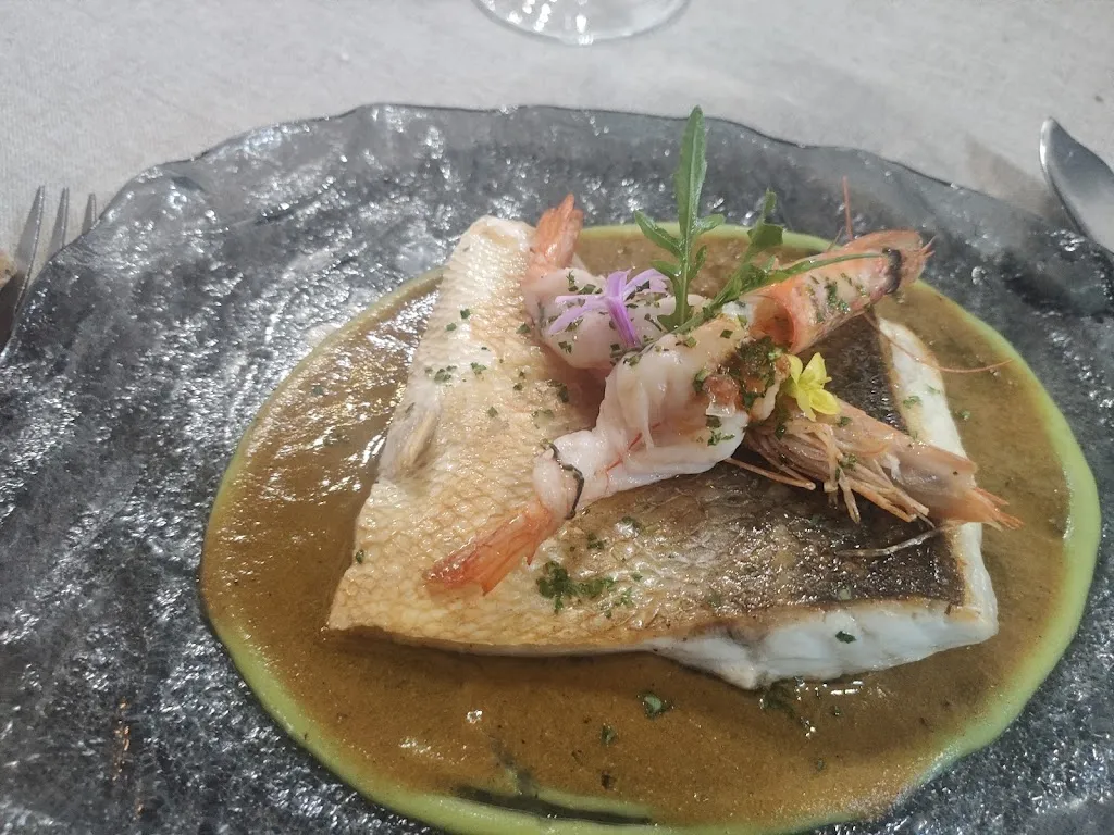 Menu_Iturralde Jatetxea_Hernani_image_7