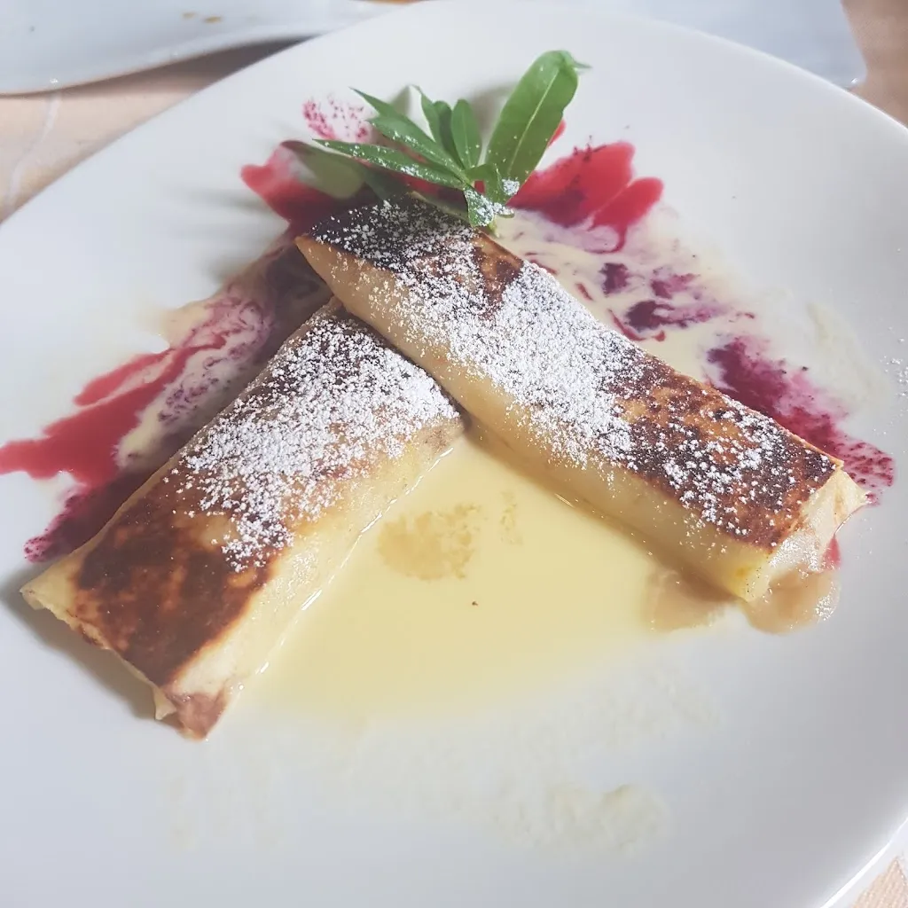 Menu_Iturralde Jatetxea_Hernani_image_8