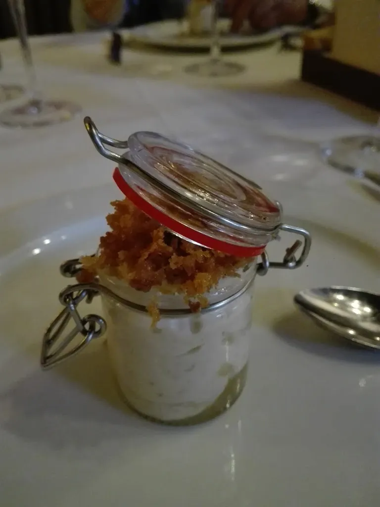 Menu_Iturralde Jatetxea_Hernani_image_9