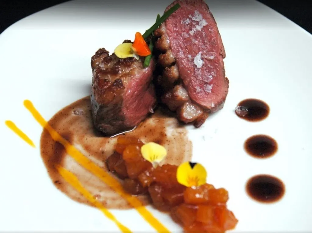 Iturralde Jatetxea_Hernani_slider_image_3