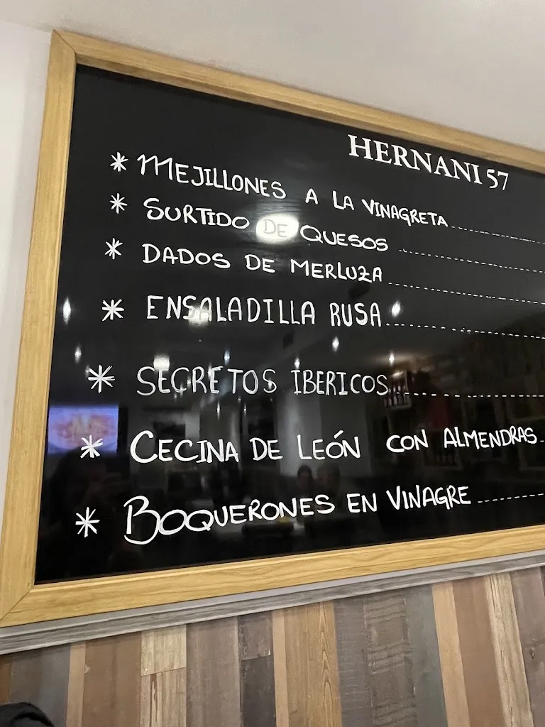 Menu_Hernani 57_Hernani_image_1