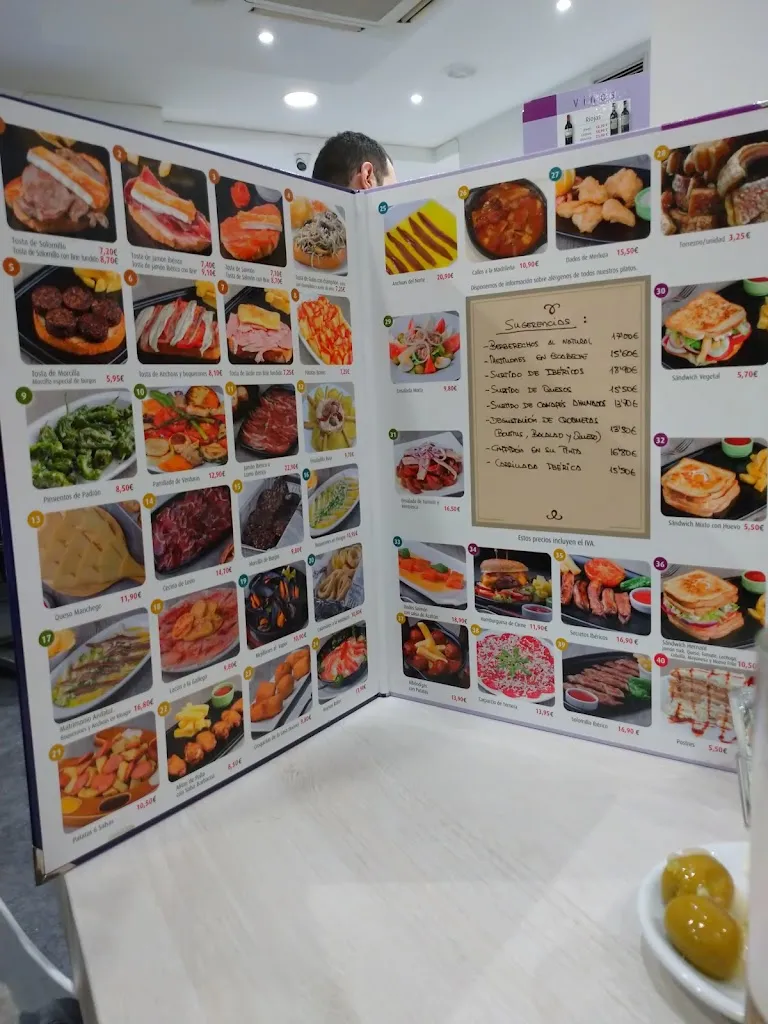 Menu_Hernani 57_Hernani_image_2