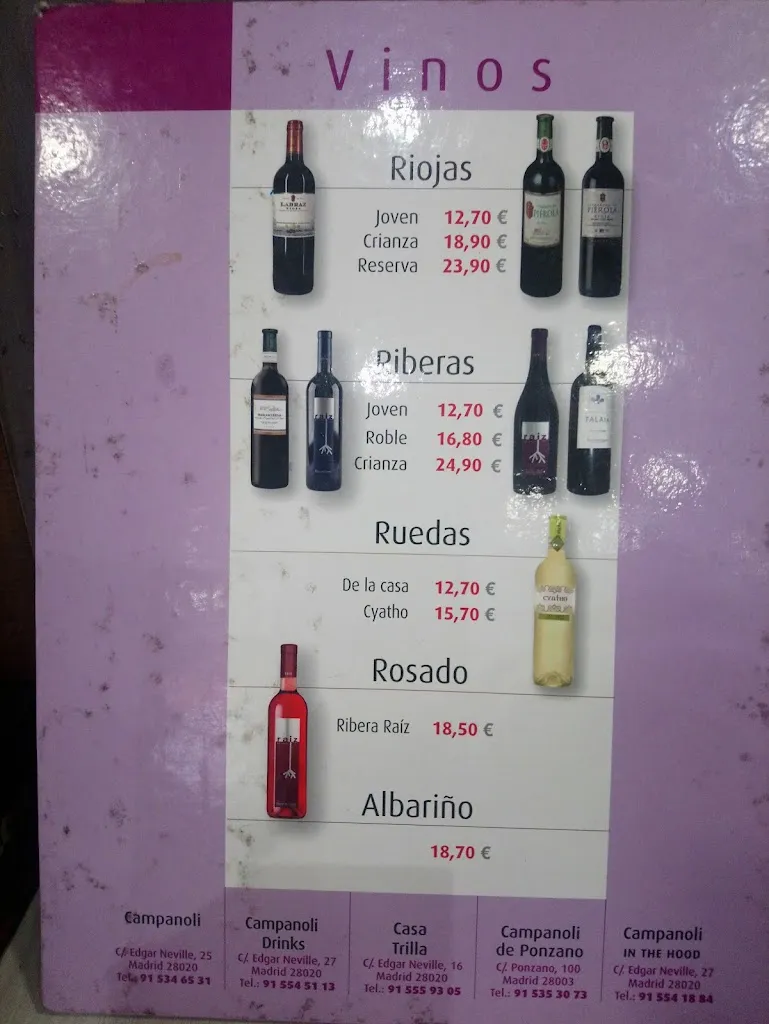 Menu_Hernani 57_Hernani_image_3