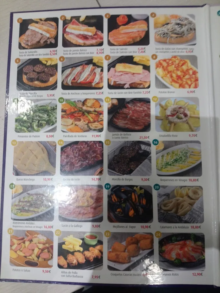 Menu_Hernani 57_Hernani_image_4