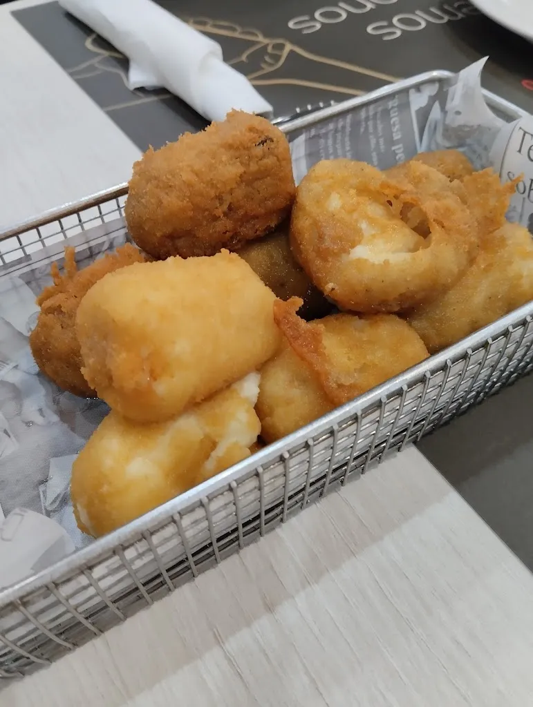 Menu_Hernani 57_Hernani_image_5