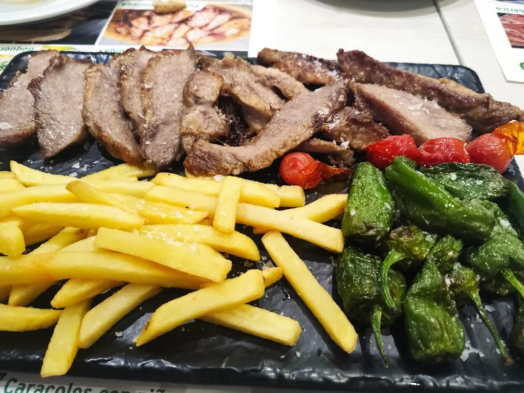 Menu_Hernani 57_Hernani_image_6