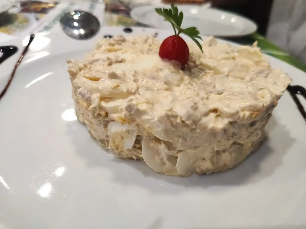 Menu_Hernani 57_Hernani_image_7