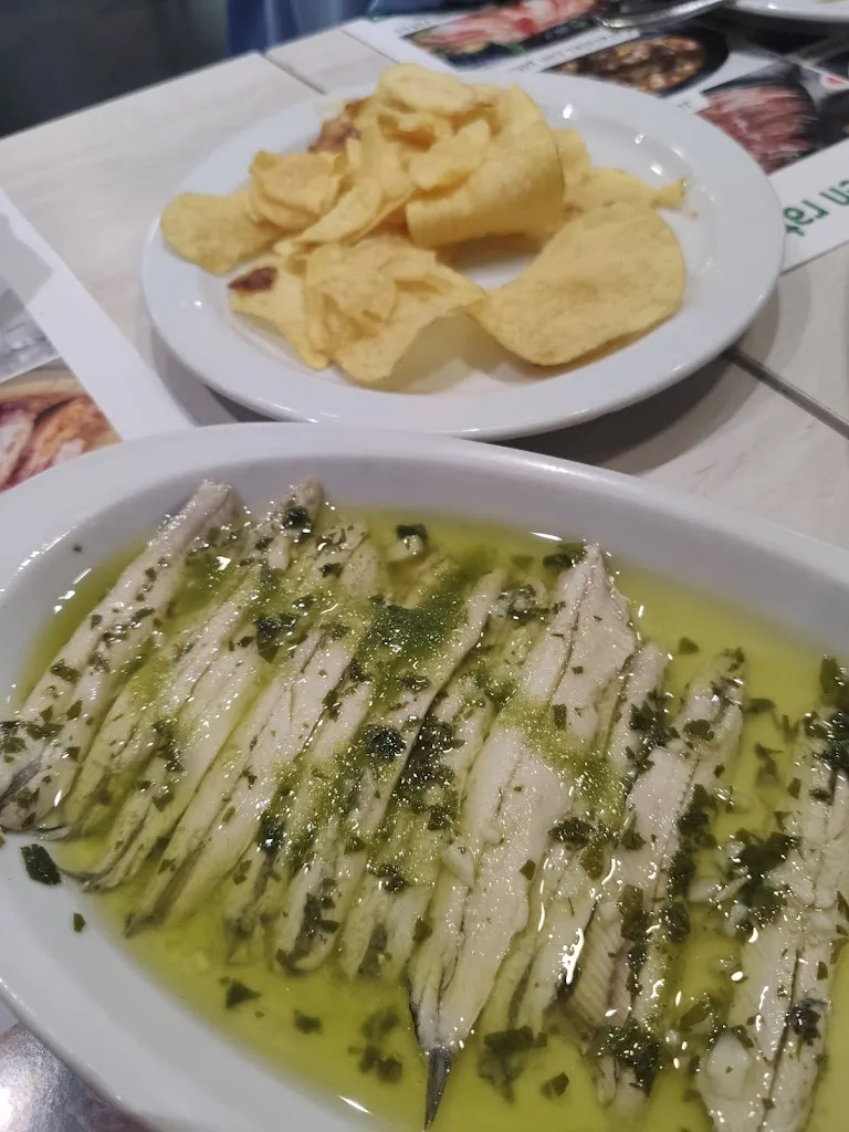 Menu_Hernani 57_Hernani_image_8