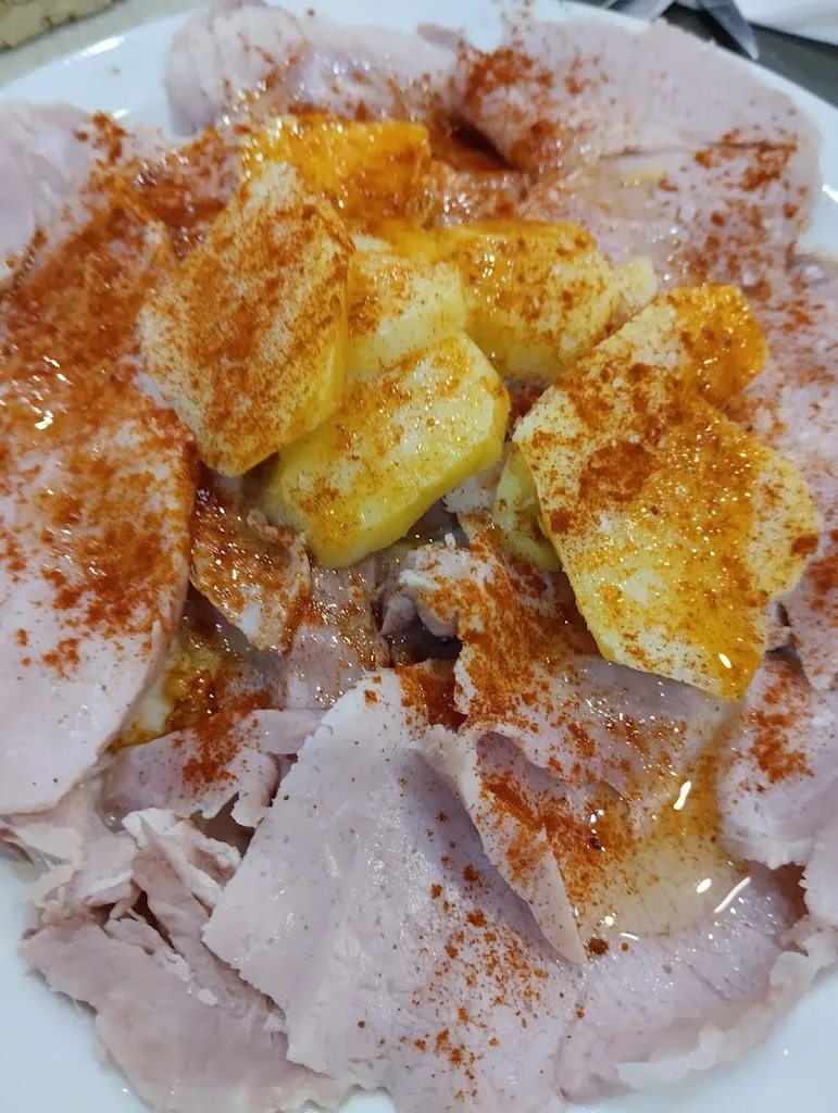 Menu_Hernani 57_Hernani_image_9