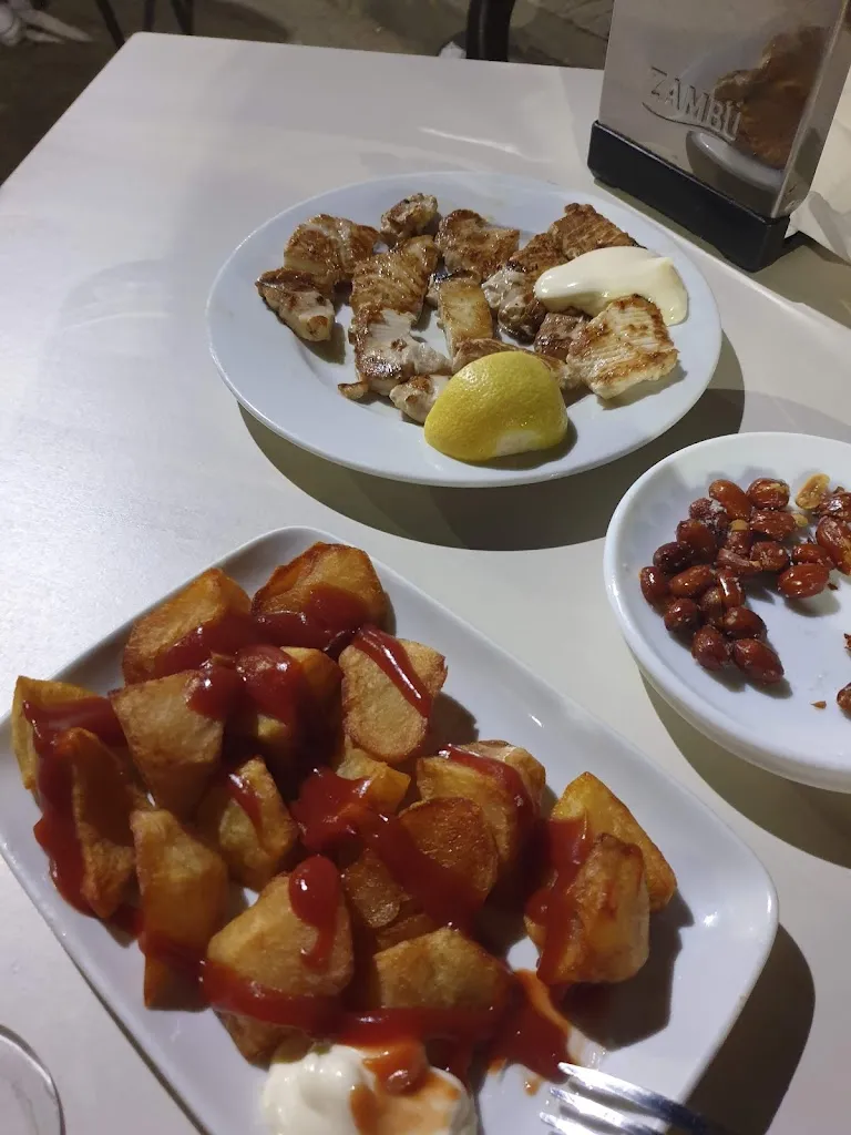 Menu_Bar casa Juan - Loterías_Tobarra_image_6