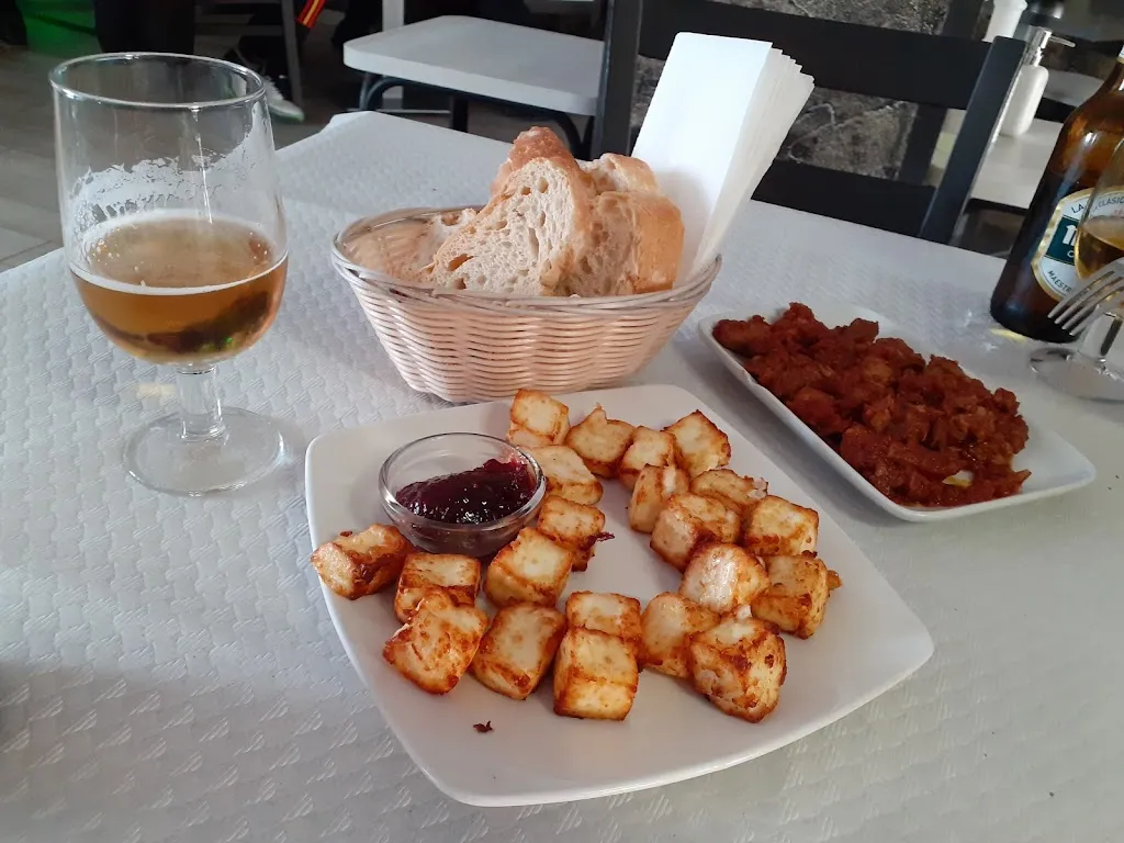 Menu_Bar casa Juan - Loterías_Tobarra_image_7