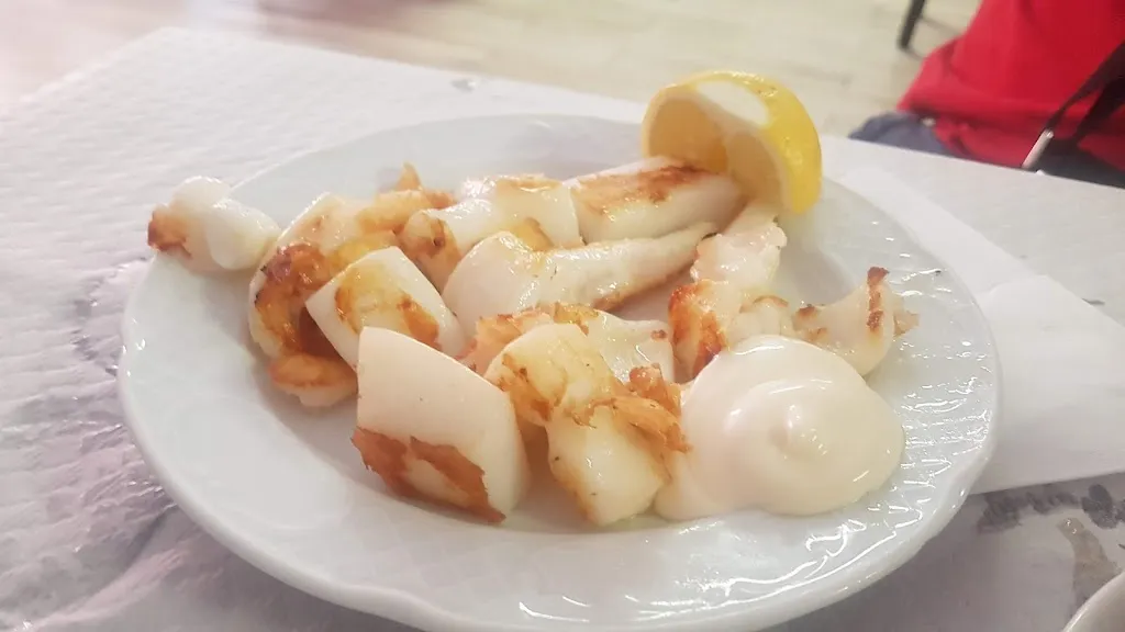 Menu_Bar casa Juan - Loterías_Tobarra_image_8