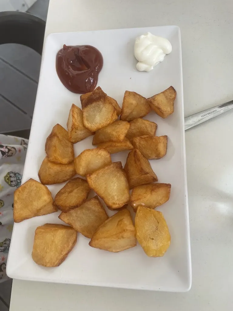 CMoral_Bar casa Juan - Loterías_Tobarra_review