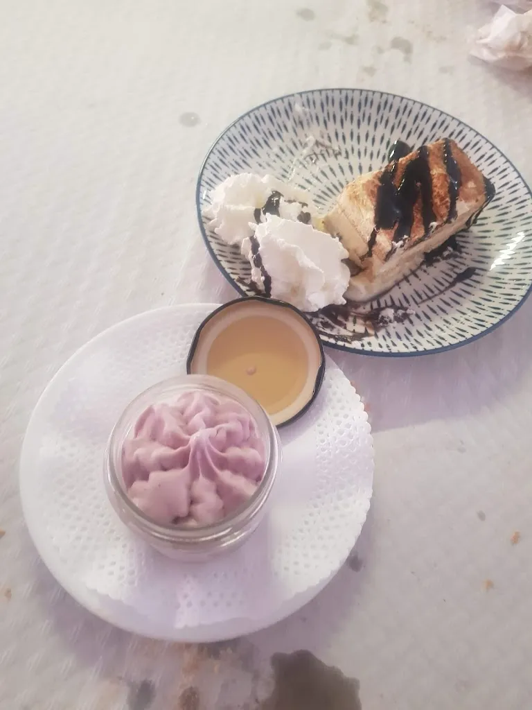 Peli Fernandez Rodriguez_Bar casa Juan - Loterías_Tobarra_review